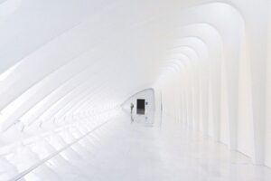 Minimalist Listening