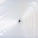 LP0002 Minimalist Listening