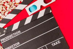 Film Music