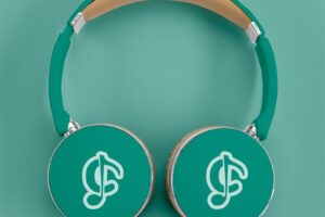 Listening Bank - Music for the Seasons