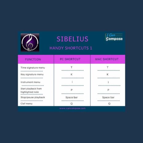 Sibelius product 800 x 800