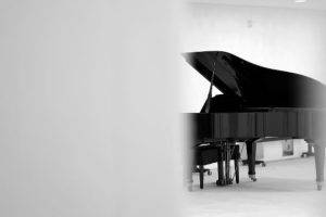 Contemporary Composers