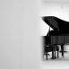 Contemporary Composers Pack Image (Unsplash Adamara)