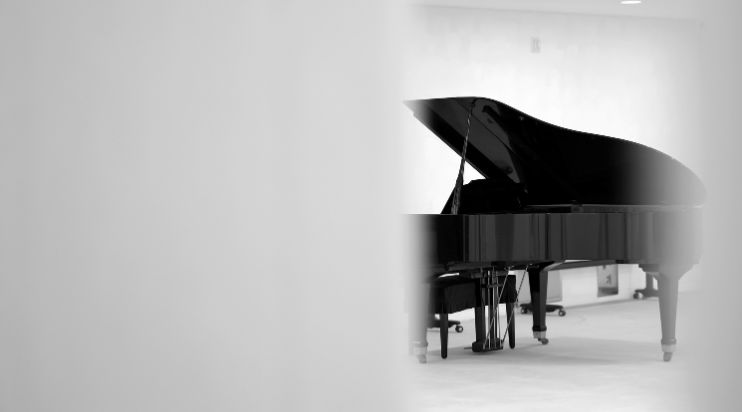 Contemporary Composers Pack Image (Unsplash Adamara) Contemporary Composers Pack Image (Unsplash Adamara)