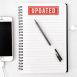 Listening Journal product image (Pexels ASPhotography) (1)