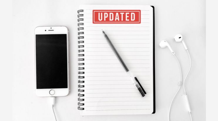Listening Journal product image (Pexels ASPhotography) (1)