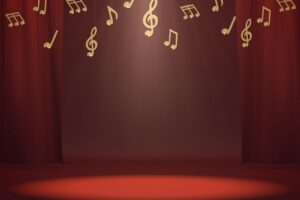 Musical Theatre