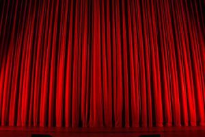 Musical Theatre