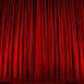 Musical theatre listening pack (Unsplash Rob Laughter)
