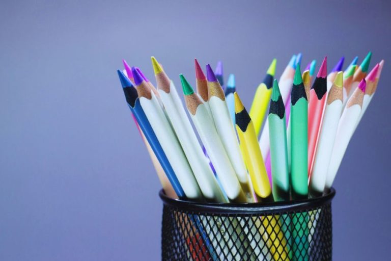 5 Engaging Classroom Music Listening Activities