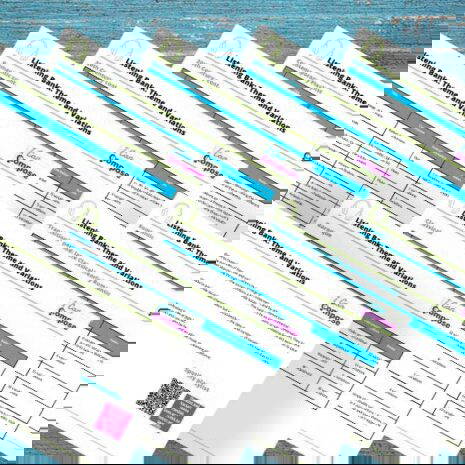 Listening-bank-Theme-and-variations-9-slides (1) Listening-bank-Theme-and-variations-9-slides (1)