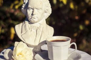 Classical Composers