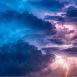 Romantic Composers Product image (Unsplash Felix Mittermeier)