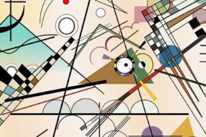 Twentieth Century Composers