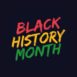 Black-History-Month-I-can-compose