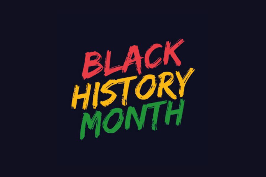 Black History Month