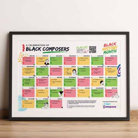 Framed-mockup-of-calendar-23