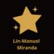 LP0012 Lin-Manuel Miranda