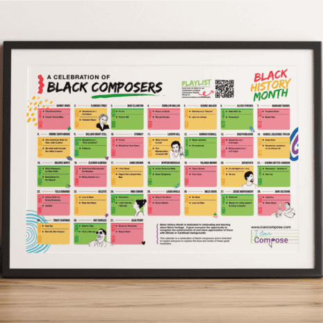 BHM image 1200 x 800 BHM image 1200 x 800