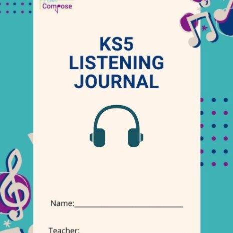 KS5 journal cover resize KS5 journal cover resize