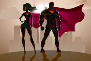 How to compose Heroic Film Music