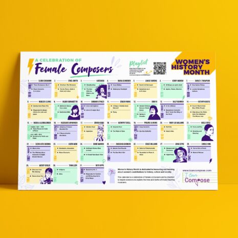 WHM-Calendar-Mock-Up-Yellow