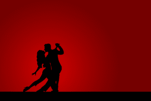 How to compose a tango