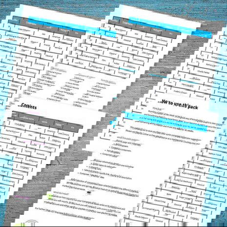 40-composers-of-the-week2 40-composers-of-the-week2