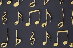 How to Compose a Theme & Variations