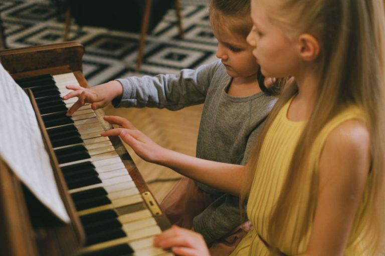 Composing in schools: thoughts on revisiting John Paynter