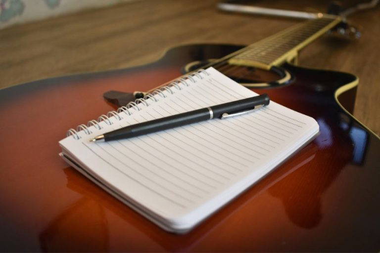 5 Engaging Classroom Composing Activities to try in 2025