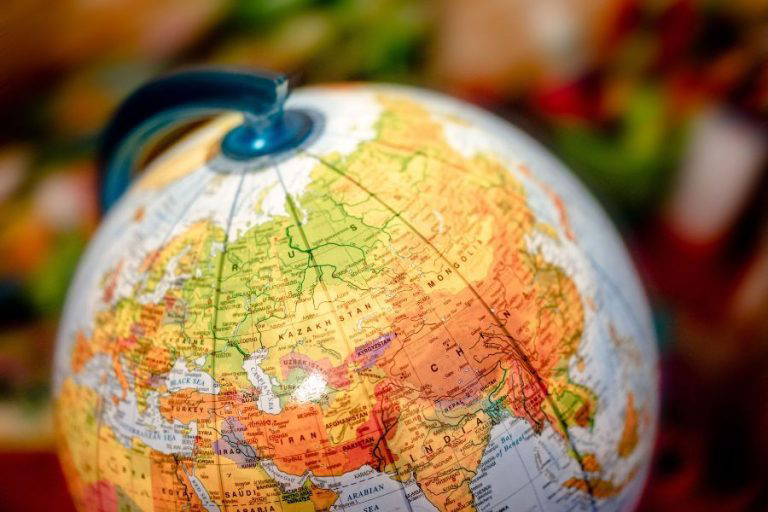 Effective Music Composition Teaching in International Schools