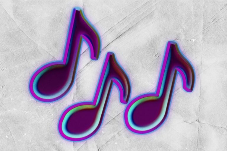 NEW! Ready to Compose