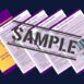Chord Cards Instructions image
