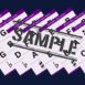 Chord Cards image