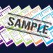 Get Composing Cards image