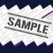 Group Composing Activity image