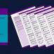 Piano Accomp Resource Product image