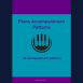 Piano Accomp resource cover