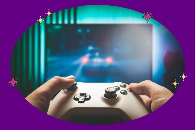 New course! How to Compose Video Game Music