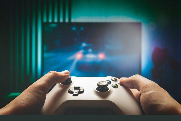 New course! How to Compose Video Game Music