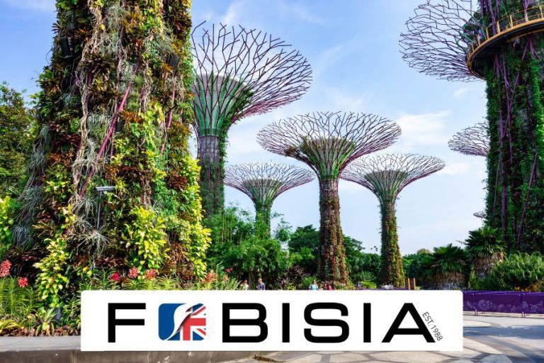 We’re attending the FOBISIA Music Teachers’ Conference 2026!