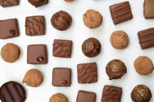 Chocolat