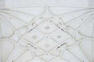 Classical elegance