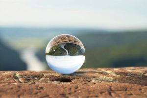 Planet Earth