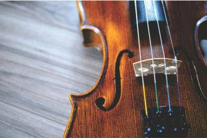 Strum