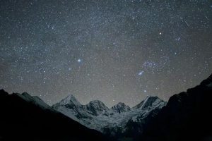 Stars