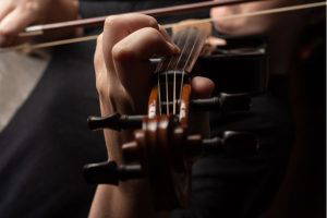 Strum