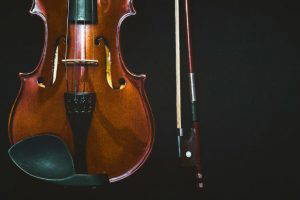 Composing for Instruments