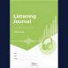 KS5 Listening Journal 1